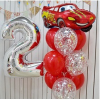 07