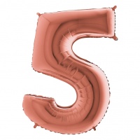 5158
