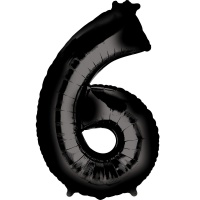 5169 1179240240