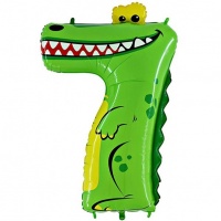 5174