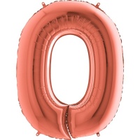 5198