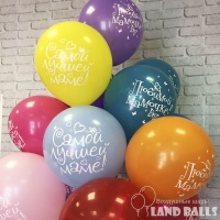 img 5289