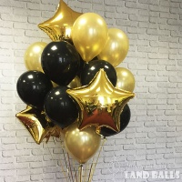 img 5337 8x8