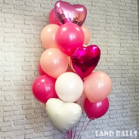 img_5563_8x8