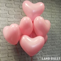 img 6059