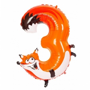 5129