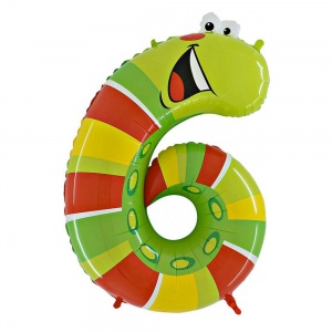 5171