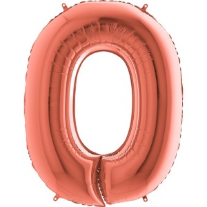 5198