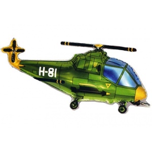 7025