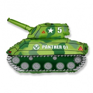 7028