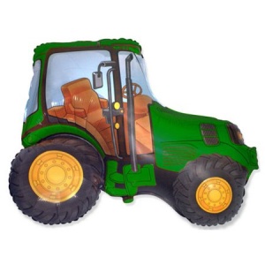 7035