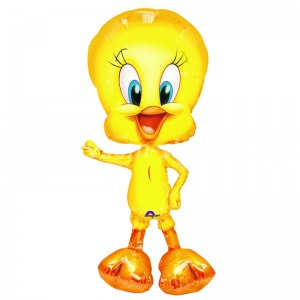 7043