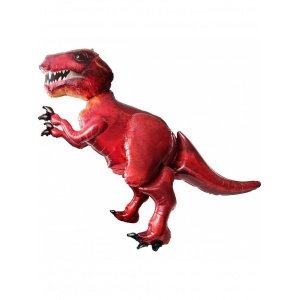 7050