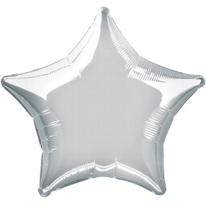8001