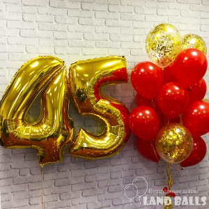 img 6385