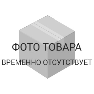 giftcard silver