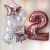 25