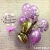 dygy4673