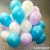 img 5505 1005071304
