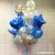 img 5958 160379744