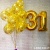 ueuf9875