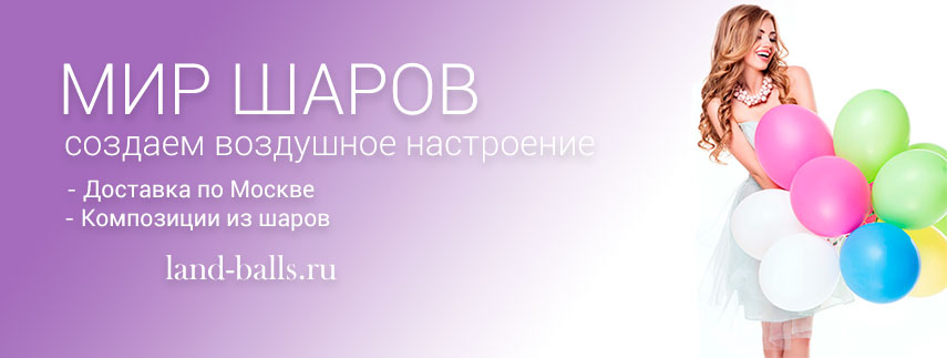 Slide5